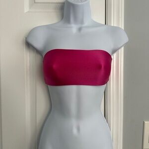 Skims NWT Shine Bandeau